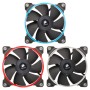 Corsair Air Series SP120 Quiet Edition Twin Pack - 120mm