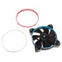 Corsair Air Series SP120 Quiet Edition Twin Pack - 120mm