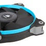 Corsair Air Series SP120 Quiet Edition Twin Pack - 120mm