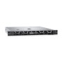 DELL PowerEdge R350 server 600 GB Rack (1U) Intel Xeon E E-2314 2,8 GHz 16 GB DDR4-SDRAM 600 W