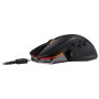 Asus ROG Chakram X Origin Gaming Mouse Wireless con Stick Analogico - Nero