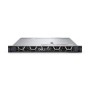 DELL PowerEdge R450 server 480 GB Rack (1U) Intel® Xeon® Silver 4310 2,1 GHz 16 GB DDR4-SDRAM 800 W