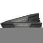 Corsair Vengeance DDR5 6000MHz C36, 1.25V Nero - 32GB (2x16GB)