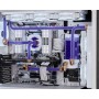 Corsair Hydro X Tubo Hardline Satin, 3 metri - 14mm