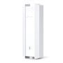 TP-Link EAP610-OUTDOOR punto accesso WLAN 1201 Mbit/s Bianco Supporto Power over Ethernet (PoE)