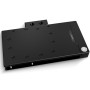 EK Water Blocks EK-Quantum Vector Master RTX 4090 D-RGB - Nickel+Acetal