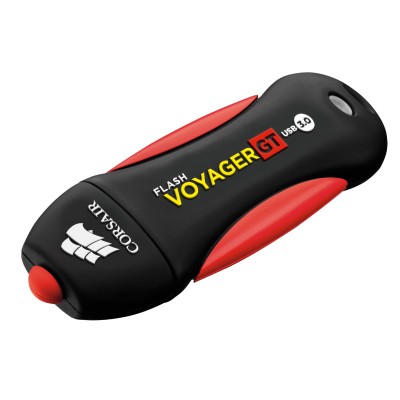 Corsair Flash Voyager GT USB 3.0 - 512GB