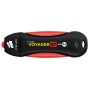 Corsair Flash Voyager GT USB 3.0 - 512GB