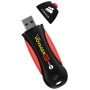 Corsair Flash Voyager GT USB 3.0 - 512GB