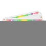 Corsair Dominator Platinum RGB DDR5 5600MHz C40, Bianco - 64GB (2x32GB)