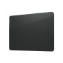 Lenovo 4X41L51715 borsa per notebook 33 cm (13") Custodia a tasca Nero