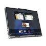 Lenovo ThinkPad X1 2-in-1 21KE003KIX Intel Core Ultra 7 155U(14") Touch screen 2.8K 32 GB 1 TB