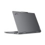 Lenovo ThinkPad X1 2-in-1 21KE003KIX Intel Core Ultra 7 155U(14") Touch screen 2.8K 32 GB 1 TB