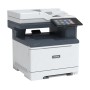 Xerox VersaLink Stampante multifunzione a colori C415