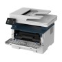Xerox B235 A4 34 ppm Copia/Stampa/Scansione/Fax fronte/retro wireless PS3 PCL5e/6 ADF 2 vassoi Totale 251 fogli
