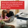 Xerox B225 A4 34 ppm Copia/Stampa/Scansione fronte/retro wireless PS3 PCL5e/6 ADF 2 vassoi Totale 251 fogli