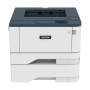 Xerox B310 A4 40 ppm Stampante fronte/retro wireless PS3 PCL5e/6 2 vassoi Totale 350 fogli