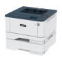 Xerox B310 A4 40 ppm Stampante fronte/retro wireless PS3 PCL5e/6 2 vassoi Totale 350 fogli