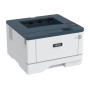 Xerox B310 A4 40 ppm Stampante fronte/retro wireless PS3 PCL5e/6 2 vassoi Totale 350 fogli