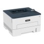 Xerox B230 A4 34 ppm Stampante fronte/retro wireless PCL5e/6 2 vassoi Totale 251 fogli