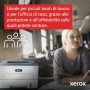 Xerox B230 A4 34 ppm Stampante fronte/retro wireless PCL5e/6 2 vassoi Totale 251 fogli