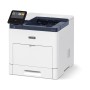 Xerox VersaLink B600 A4 56ppm Stampante fronte/retro PS3 PCL5e/6 2 vassoi 700 fogli