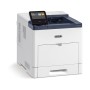 Xerox VersaLink B600 A4 56ppm Stampante fronte/retro PS3 PCL5e/6 2 vassoi 700 fogli