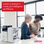 Xerox VersaLink B600 A4 56ppm Stampante fronte/retro PS3 PCL5e/6 2 vassoi 700 fogli