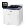 Xerox VersaLink C600 A4 53Ppm Printer Sold Ps3