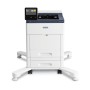 Xerox VersaLink C600 A4 53Ppm Printer Sold Ps3