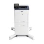 Xerox VersaLink C600 A4 53Ppm Printer Sold Ps3