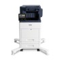 Xerox VersaLink C600 A4 53Ppm Printer Sold Ps3