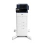 Xerox VersaLink C600 A4 53Ppm Printer Sold Ps3