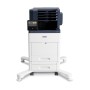 Xerox VersaLink C600 A4 53Ppm Printer Sold Ps3