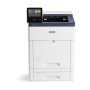 Xerox VersaLink C600 A4 53Ppm Printer Sold Ps3