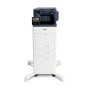 Xerox VersaLink C600 A4 53Ppm Printer Sold Ps3