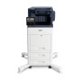 Xerox VersaLink C600 A4 53Ppm Printer Sold Ps3