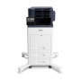 Xerox VersaLink C600 A4 53Ppm Printer Sold Ps3