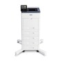 Xerox VersaLink C600 A4 53Ppm Printer Sold Ps3