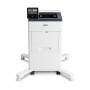 Xerox VersaLink C600 A4 53Ppm Printer Sold Ps3