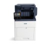 Xerox VersaLink C600 A4 53Ppm Printer Sold Ps3