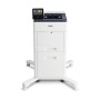 Xerox VersaLink C600 A4 53Ppm Printer Sold Ps3