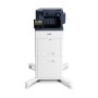 Xerox VersaLink C600 A4 53Ppm Printer Sold Ps3