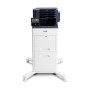 Xerox VersaLink C600 A4 53Ppm Printer Sold Ps3