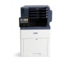 Xerox VersaLink C600 A4 53Ppm Printer Sold Ps3