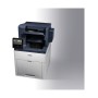 Xerox VersaLink C600 A4 53Ppm Printer Sold Ps3