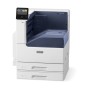 Xerox VersaLink C7000 A3 35/35 ppm Stampante fronte/retro Adobe PS3 PCL5e/6 2 vassoi Totale 620 fogli