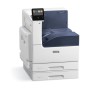 Xerox VersaLink C7000 A3 35/35 ppm Stampante fronte/retro Adobe PS3 PCL5e/6 2 vassoi Totale 620 fogli