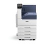 Xerox VersaLink C7000 A3 35/35 ppm Stampante fronte/retro Adobe PS3 PCL5e/6 2 vassoi Totale 620 fogli