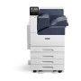 Xerox VersaLink C7000 A3 35/35 ppm Stampante fronte/retro Adobe PS3 PCL5e/6 2 vassoi Totale 620 fogli